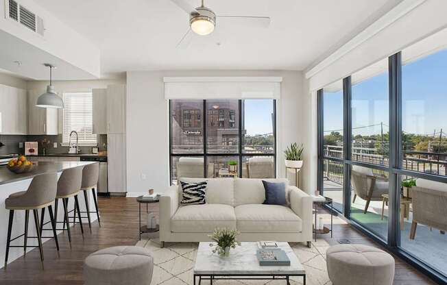 studio one and two bedroom plano apartments for rent