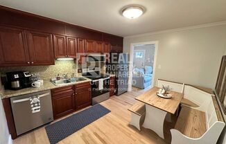 Partner-provided photo for $1695 unit