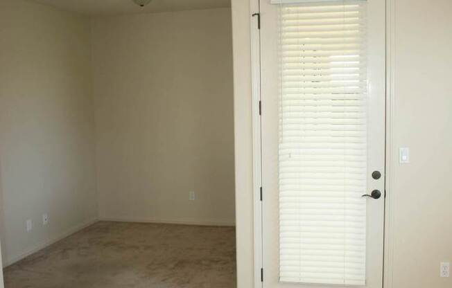 2 beds, 2 baths, $2,300