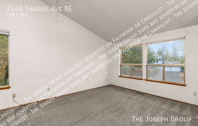 7440 THASOS AVE NE
