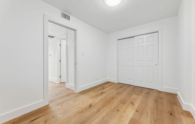2 beds, 1 bath, 950 sqft, $2,750, Unit 705