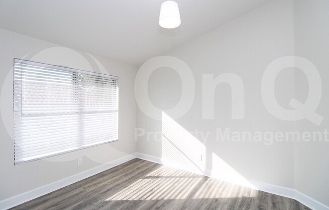 4 beds, 2.5 baths, 2,325 sqft, $2,849