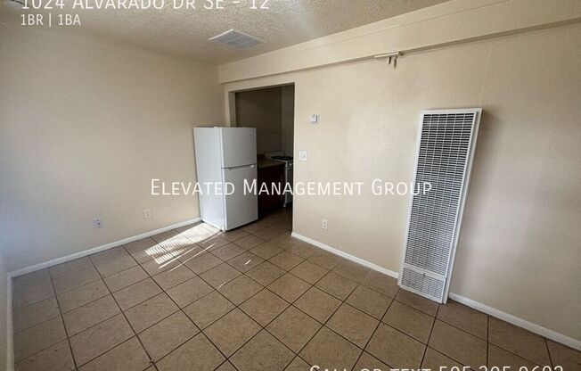 1024 ALVARADO DR SE