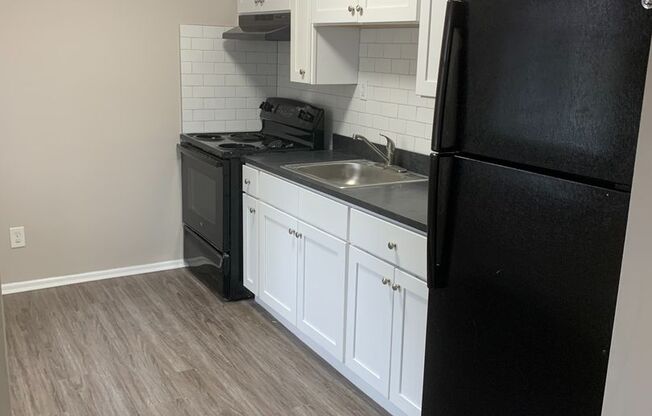 Royersford Gardens Apartments