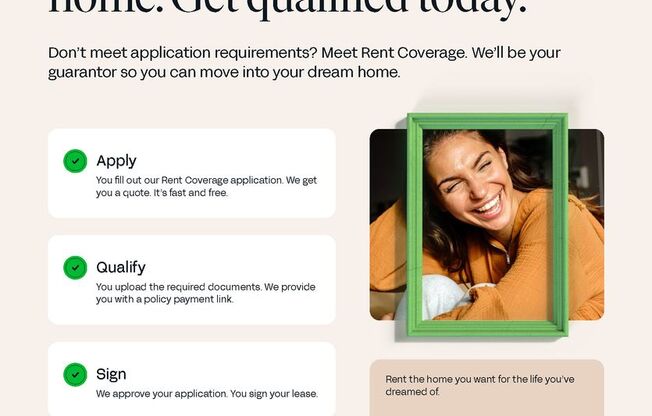 Studio, 1 bath, 426 sqft, $1,875, Unit 203