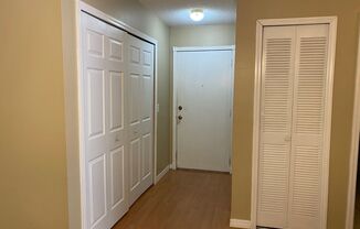 2 beds, 2 baths, $1,595, Unit #202