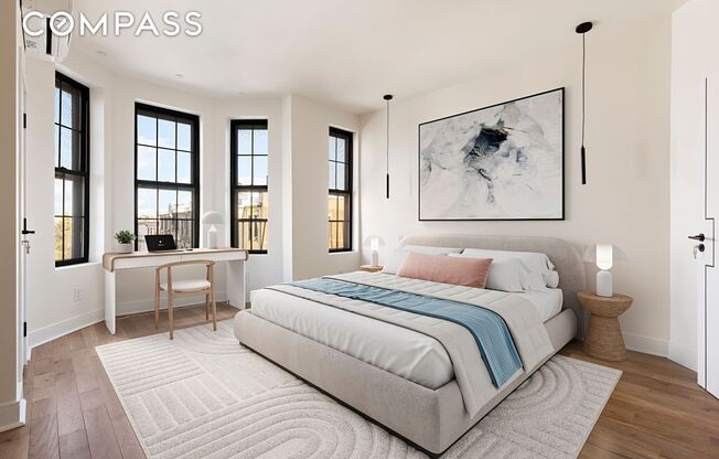 152 N 10 ST