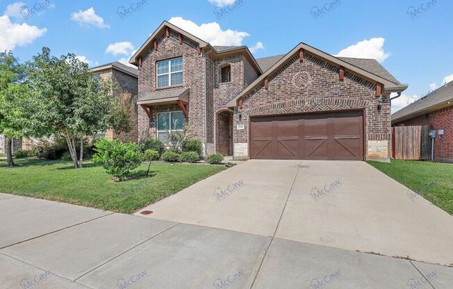 3741 PEACH BLOSSOM RD