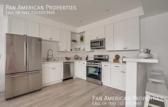 125 E SPRUCE AVE