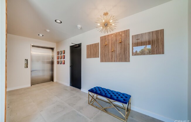 4 beds, 3 baths, 1,680 sqft, $3,995, Unit 302