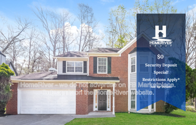 4969 WEDGEWOOD PL