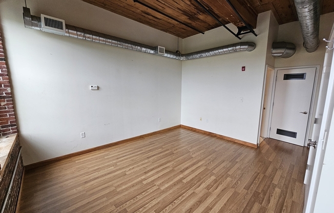 1 bed, 1 bath, 786 sqft, $2,000, Unit 110