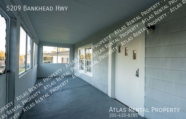 5209 BANKHEAD HWY