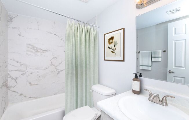 2 beds, 1 bath, 767 sqft, $1,495, Unit 7730-09