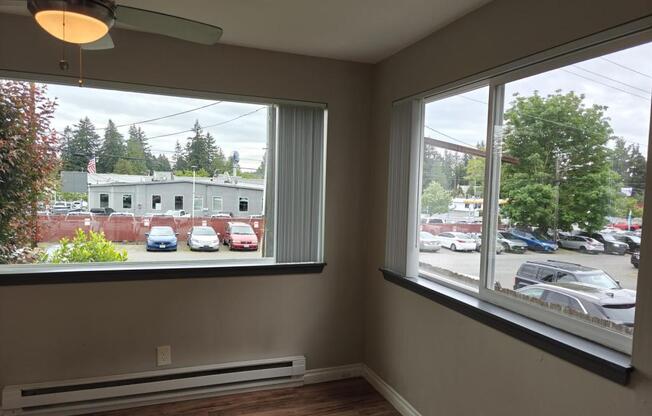 11521 26 AVE NE