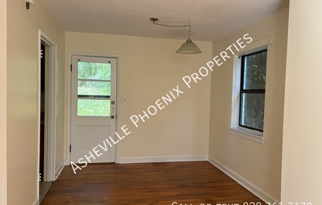 615 Biltmore Avenue
Unit P1
Beverly Condominiums