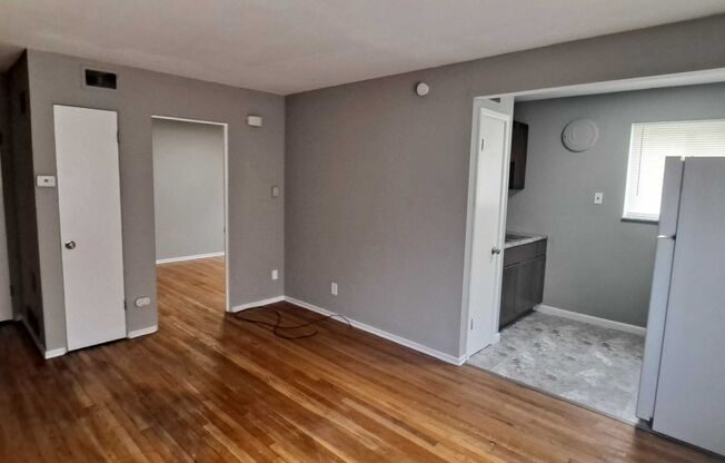 1108 Bates