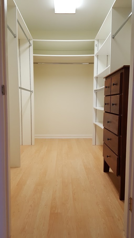 Spacious 3 bedroom 2.5 bath in Squirrel Hill!