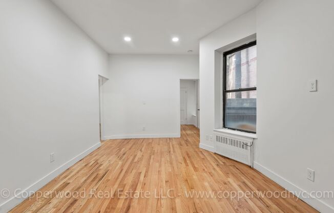 402 East 78th St