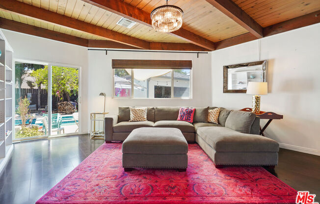 12524 MARTHA ST