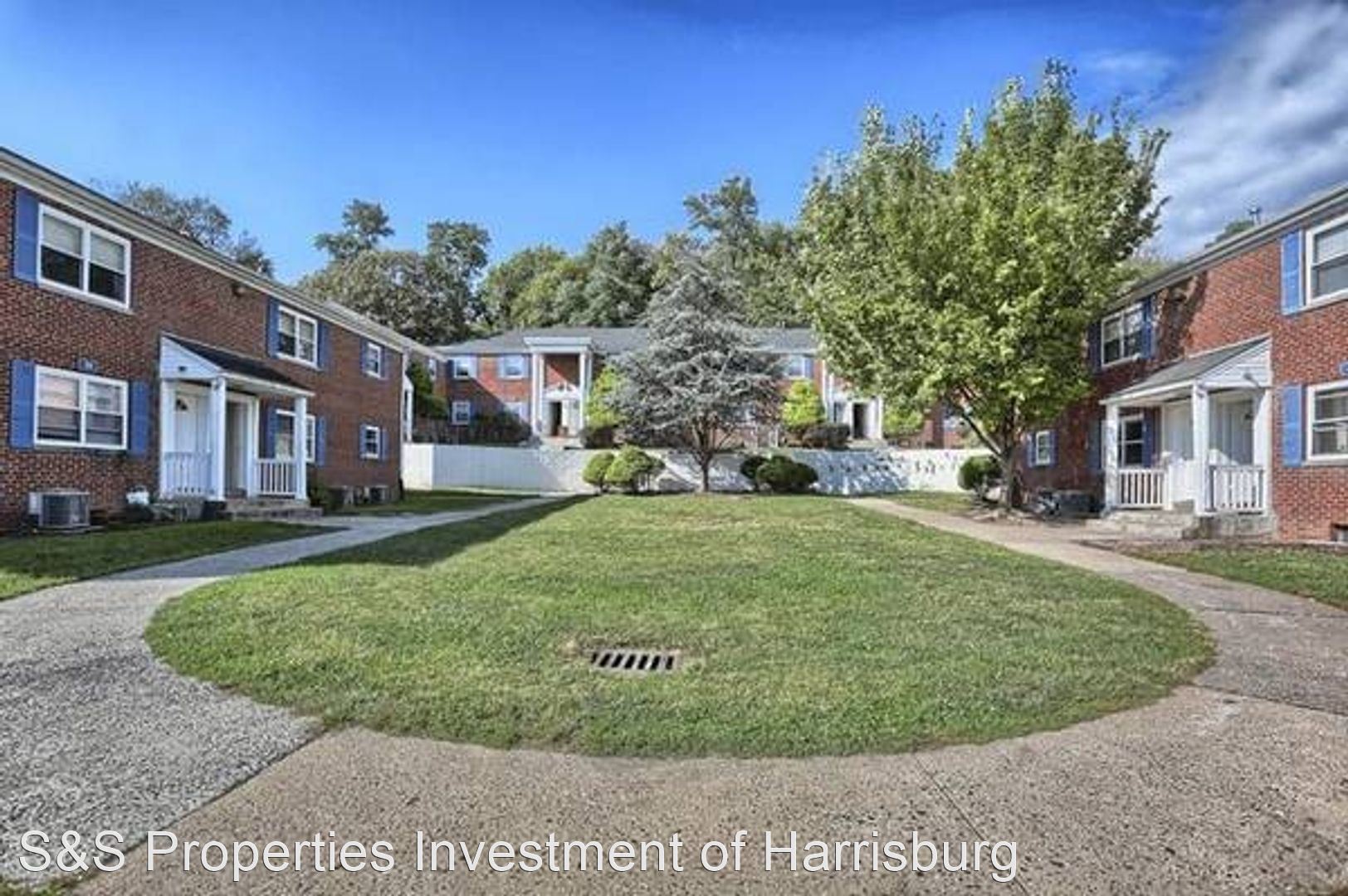 35 Thomas Street Harrisburg, PA ApartmentAdvisor