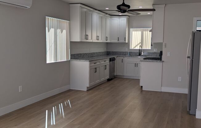 1417-1419 Milton Ave.