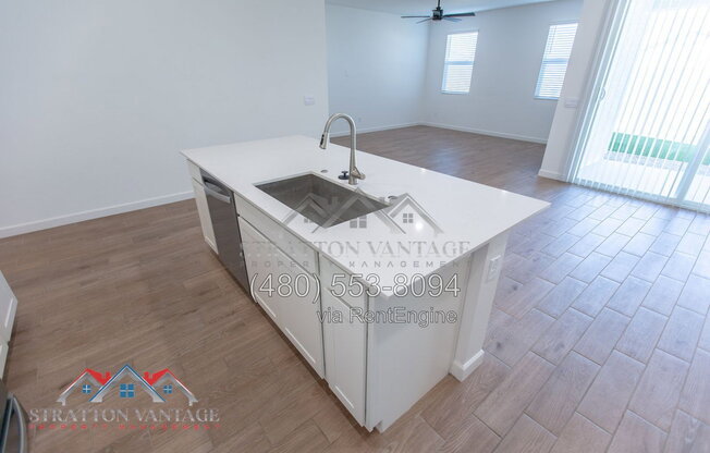 4 beds, 2 baths, 1,836 sqft, $2,149