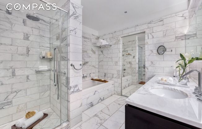 3 beds, 3 baths, 2,023 sqft, $22,750, Unit PHY