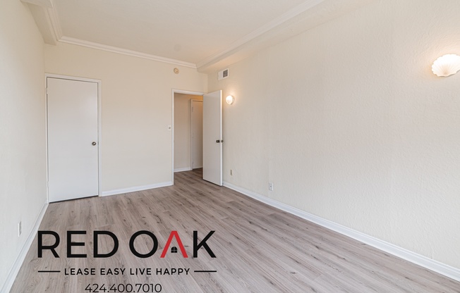 5640 3/4 FRANKLIN AVE