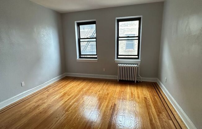 1 bed, 1 bath, $1,950, Unit A41
