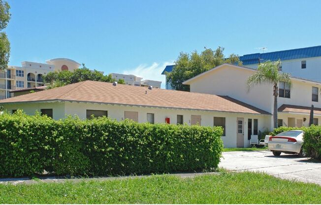 1959 SE 3rd St Deerfield Beach, FL 33441