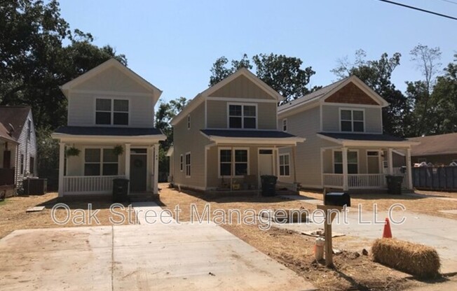 36 N LARCHMONT