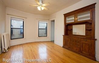 307 West 15th Street