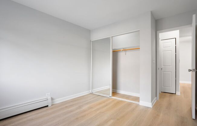 1 bed, 1 bath, 492 sqft, $1,800, Unit 240
