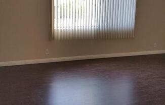 2011 N Verdugo Rd Apt E