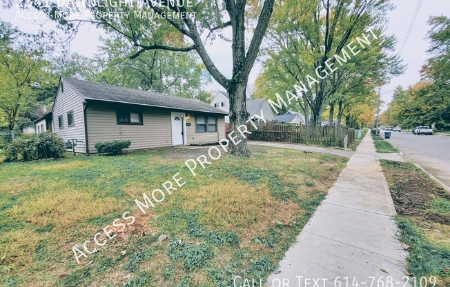 2341 DAWNLIGHT AVE