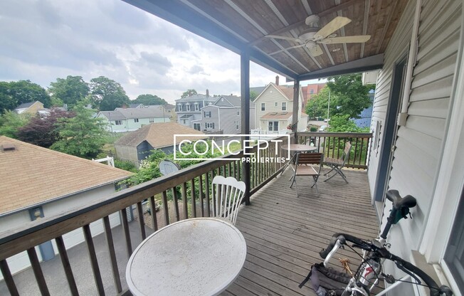 59 CT ST