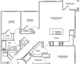 Partner-provided photo for $2022 unit