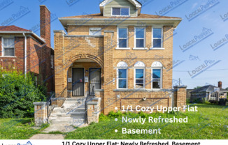 2952 WAVERLY