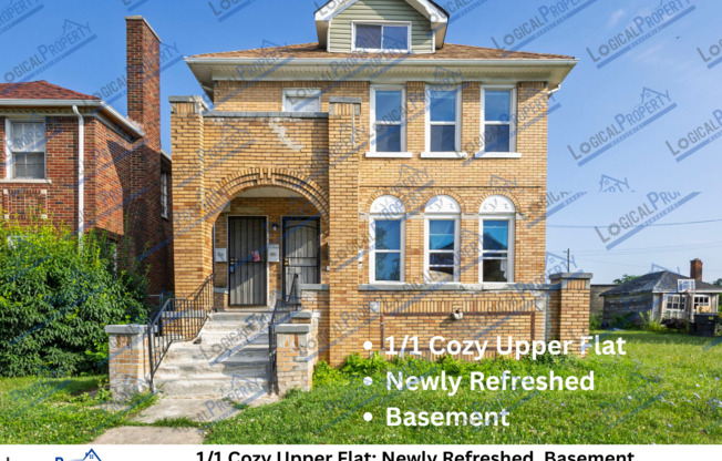 2952 WAVERLY