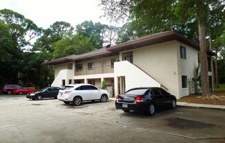 219 Olmstead Dr Titusville Fl, 32780