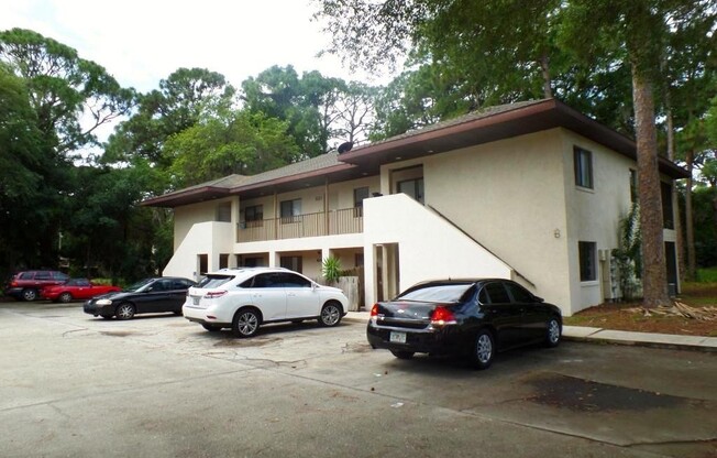 219 Olmstead Dr Titusville Fl, 32780