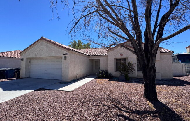 4615 SPLIT ROCK DR