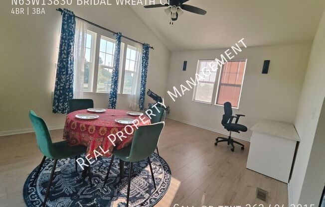 13830 BRIDAL WREATH CT