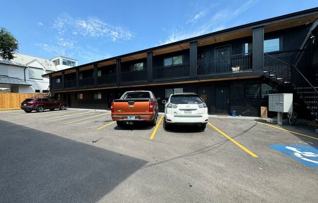 1 bed, 1 bath, 625 sqft, $1,149, Unit 1528-08