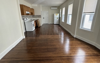 Partner-provided photo for $3000 unit