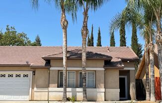 6620 Mountain Iron Dr