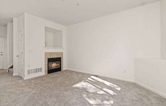 3 beds, 2.5 baths, $2,395, Unit # K