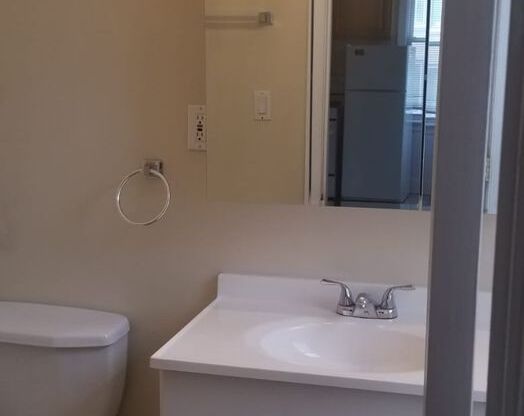 Studio, 1 bath, 300 sqft, $1,450, Unit 208