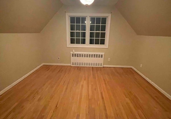 36 ELMWOOD AVE